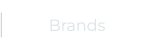 Brands