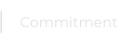 Commitment