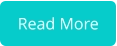 Read More
