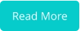 Read More