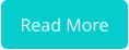 Read More