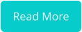 Read More