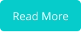 Read More